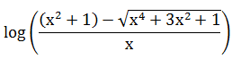 Maths-Indefinite Integrals-30253.png